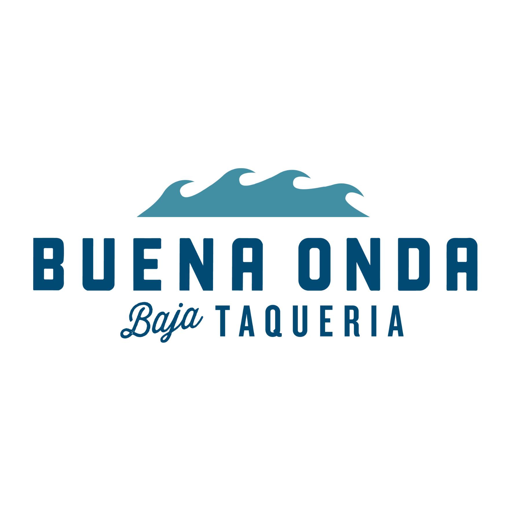 Péptidos Costa Rica